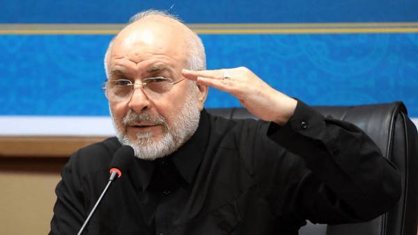کرمان رصد