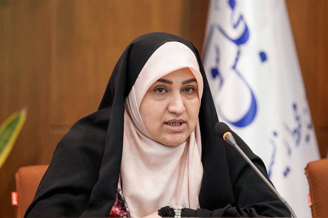 سیاست‌های نوسازی ناوگان حمل و نقل بررسی می‌شود
