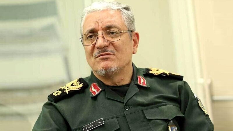 کرمان رصد