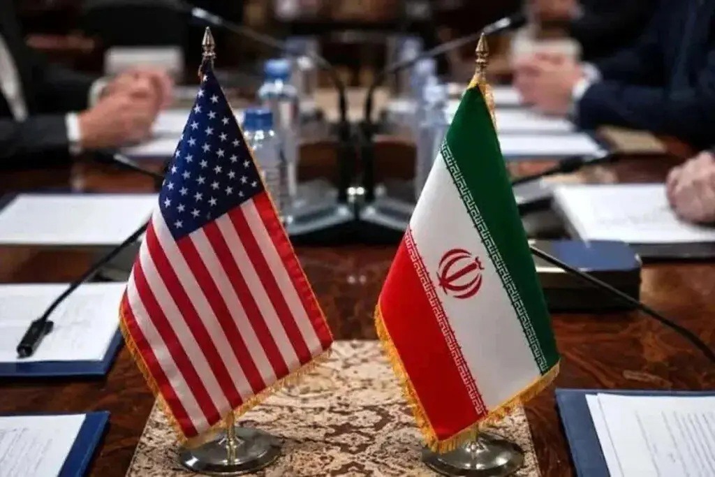 بازخوانی تفاهم‌نامه ۱۴بندی؛ آمریکا تا چه اندازه به تعهدات خود پایبند ماند؟