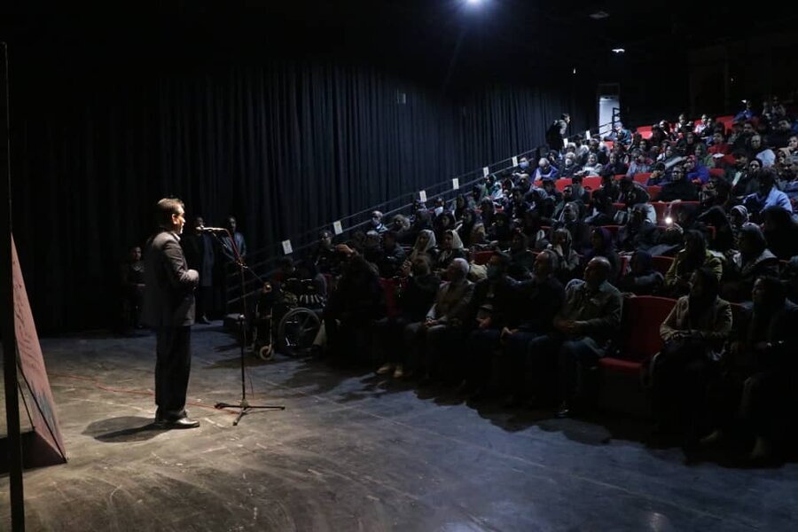 کرمان رصد