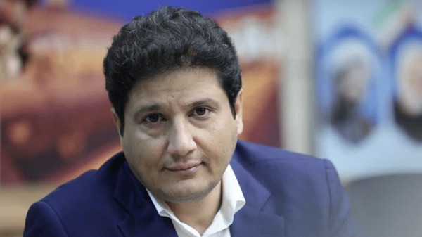 جهش  سرمایه‌گذاری خارجی در استان کرمان | آخرین خبر