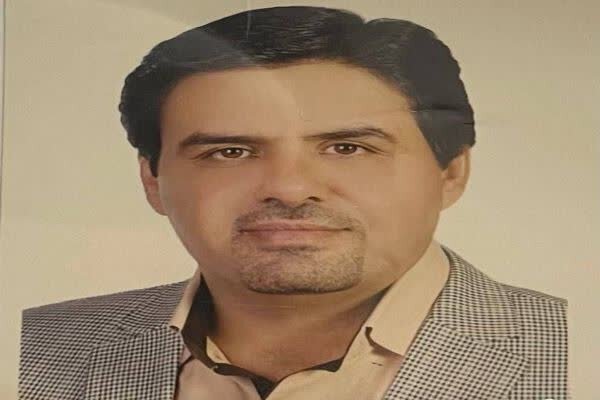 کرمان رصد