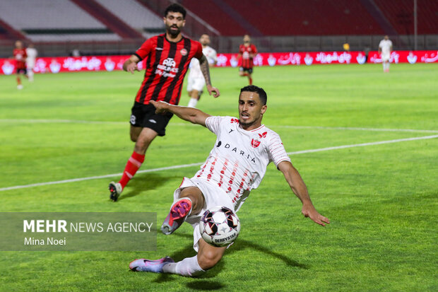 کرمان رصد