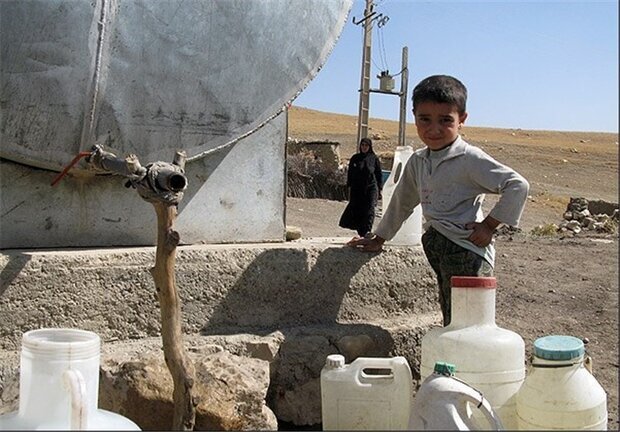 کرمان رصد