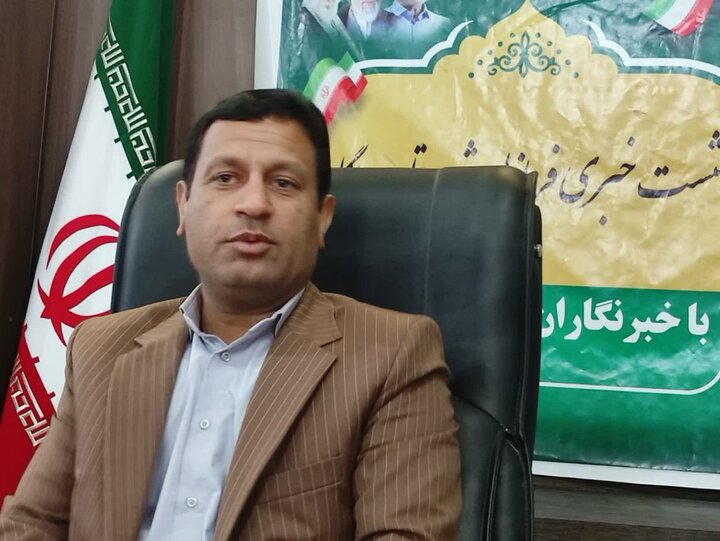 کرمان رصد