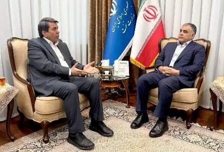 تأکید بر تثبیت سهمیه سوخت و توجه به نیازهای استان