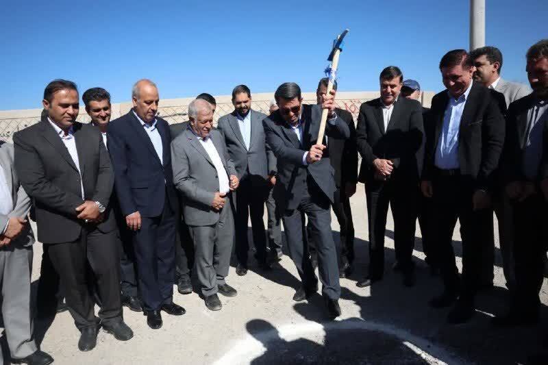 کرمان رصد