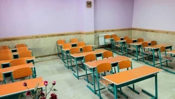 ضرورت تسریع در آماده‌سازی مدارس برای آغاز سال تحصیلی جدید