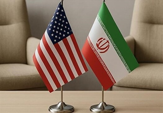 کرمان رصد