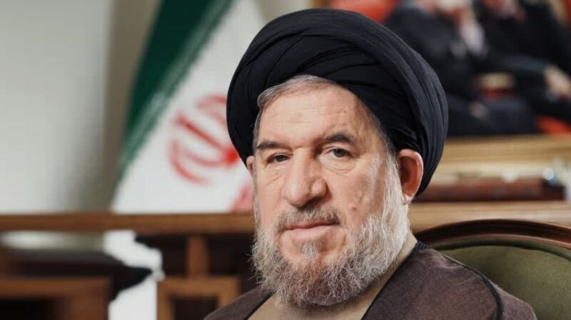 کرمان رصد