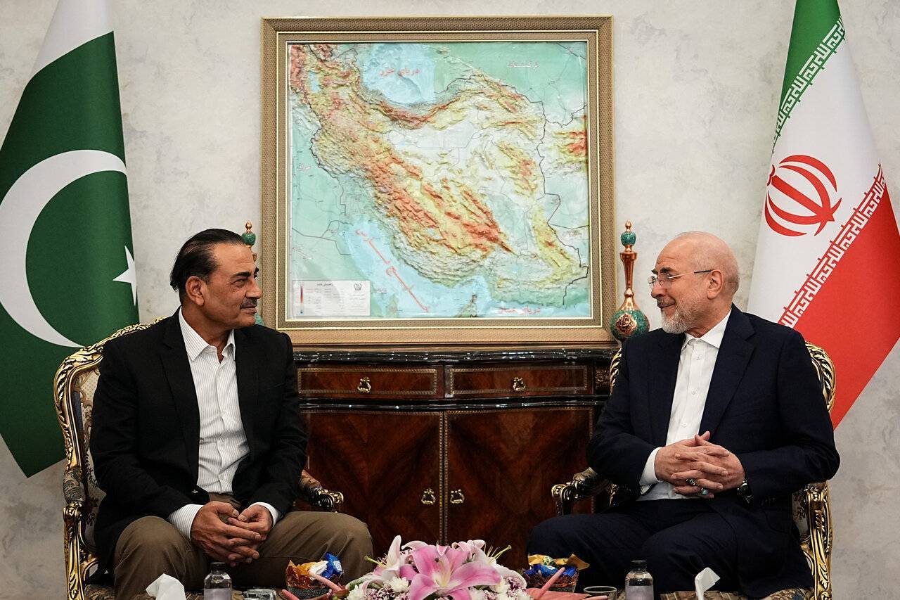 کرمان رصد