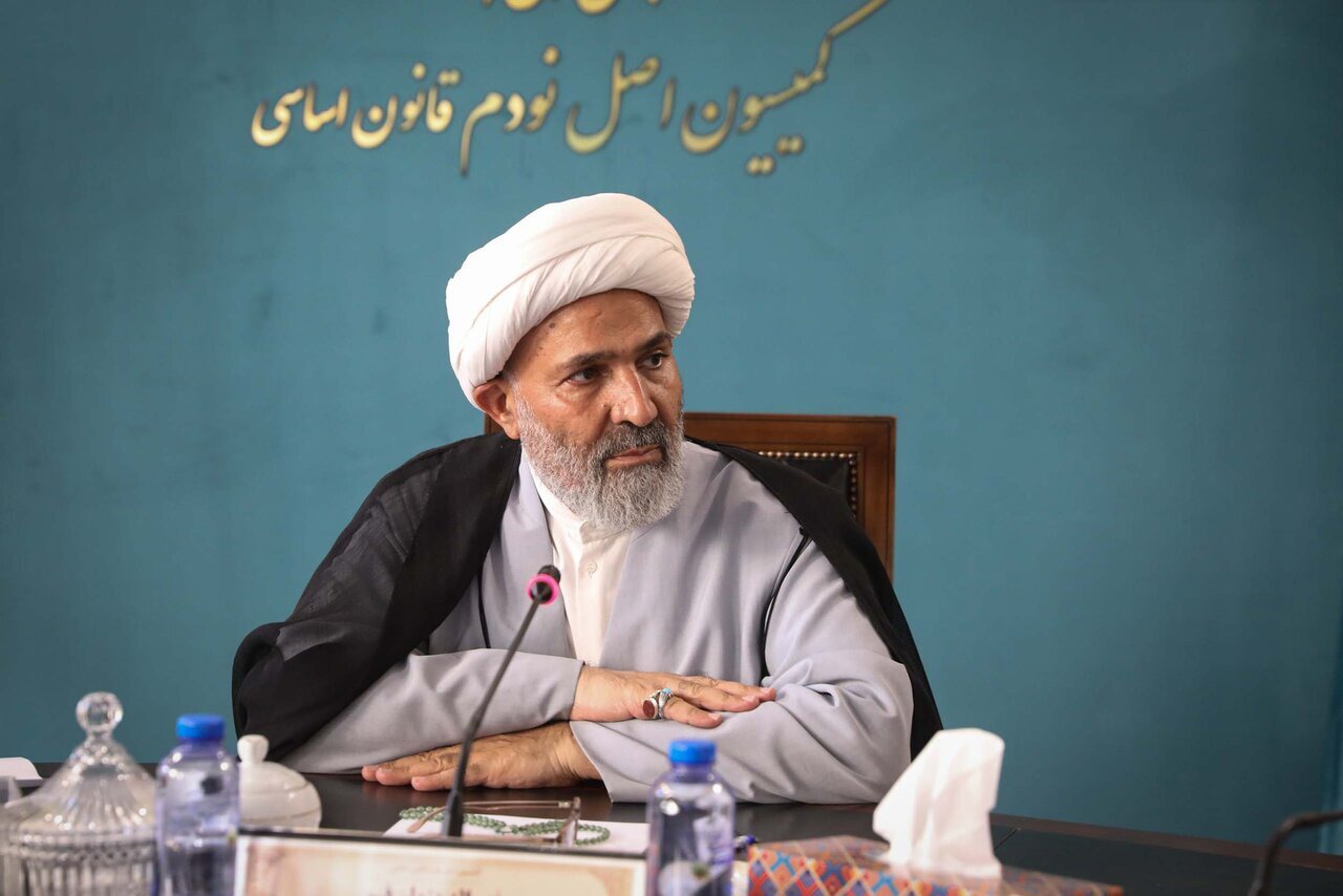 پایان صف طولانی اعلام بار از طریق برخط شدن فرآیند‌ها