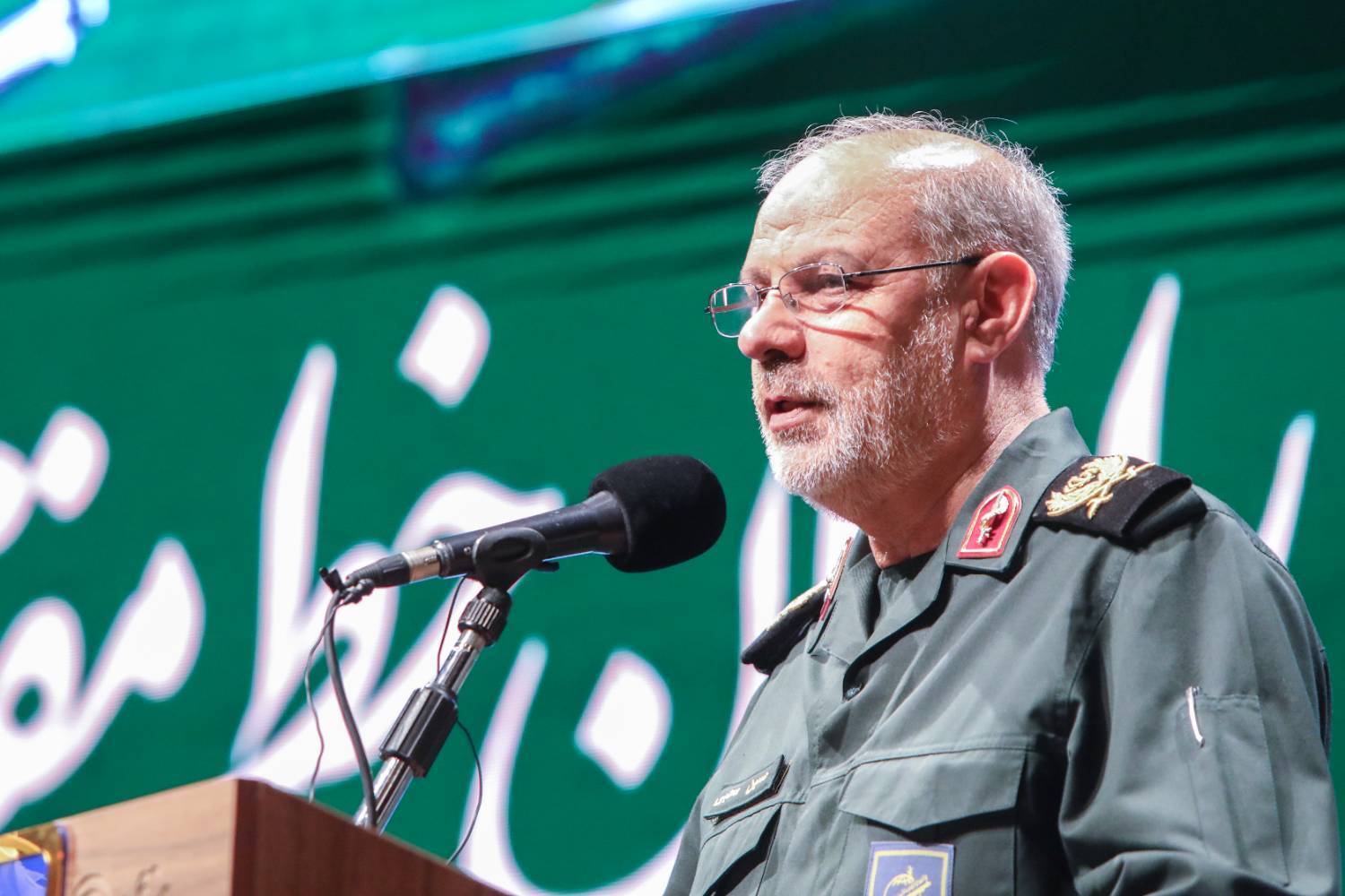 کرمان رصد