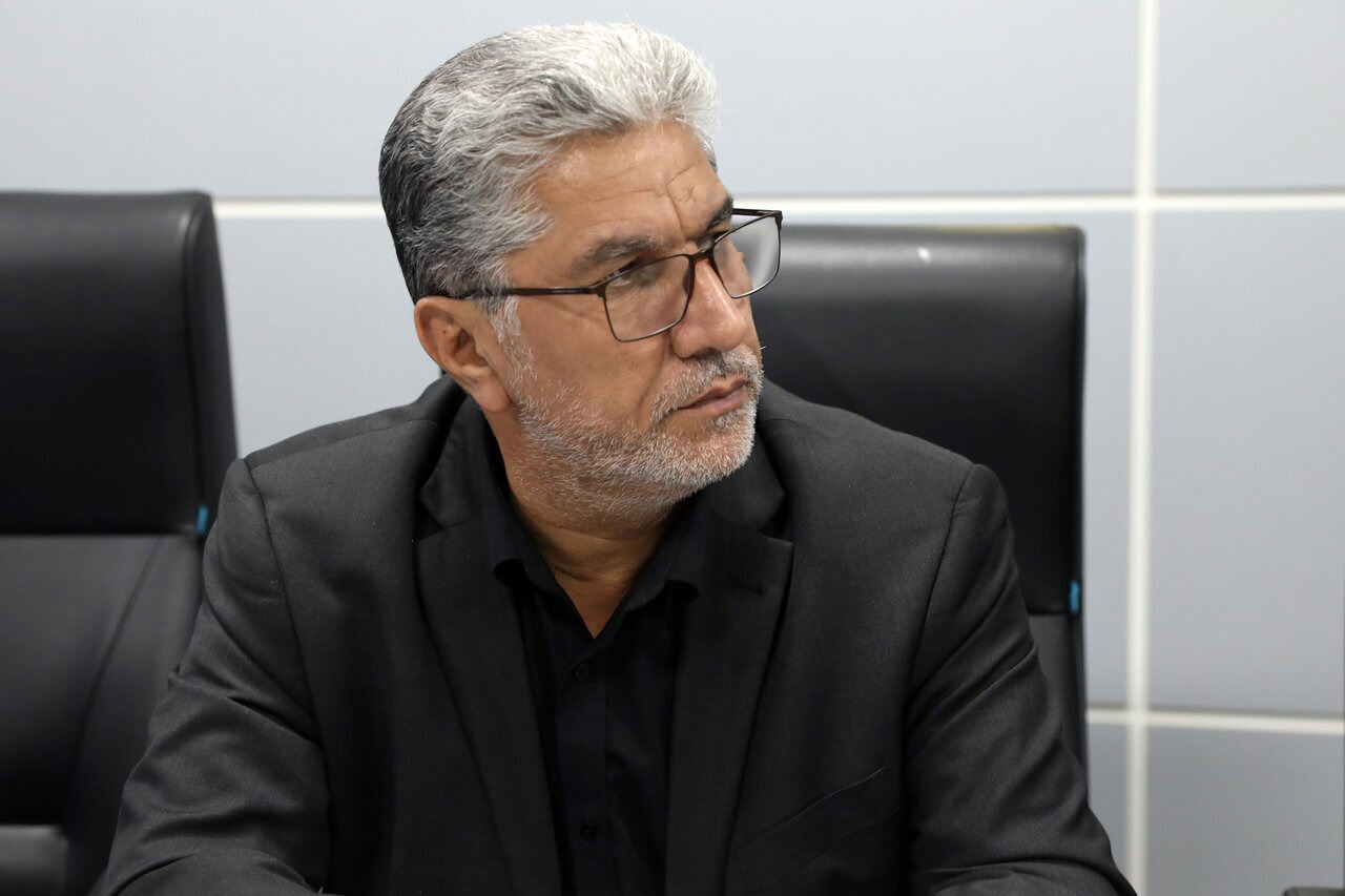 ذخایر سوخت زمستانی نسبت به سال گذشته بهبود یافته است