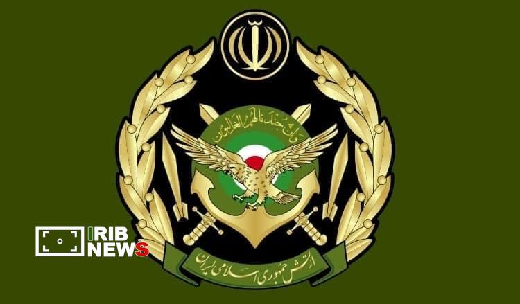 کرمان رصد