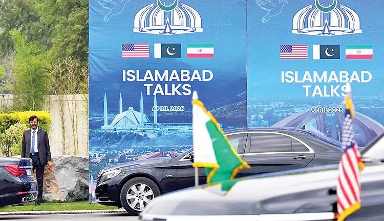 ارزیابی رسانه‌های خارجی از «معمای رایزنی‌های تهران» | آخرین خبر