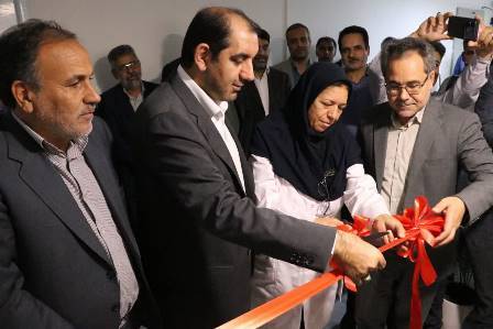 کرمان رصد
