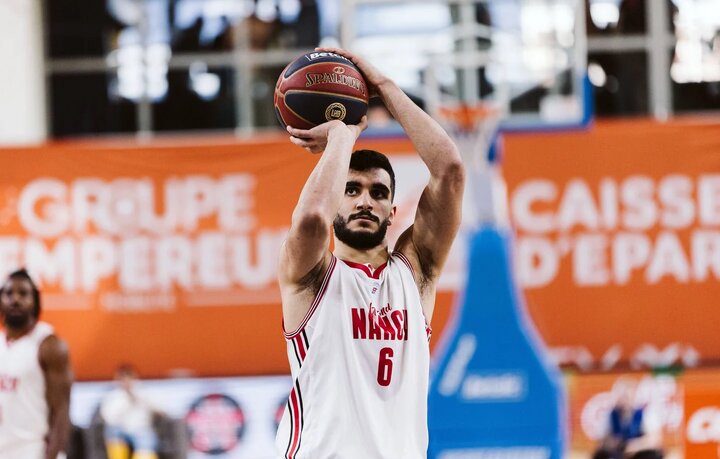 کرمان رصد