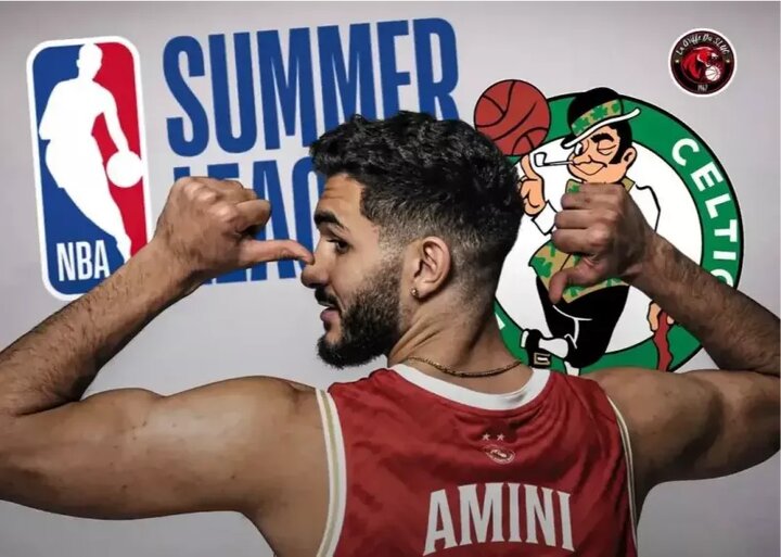 کرمان رصد