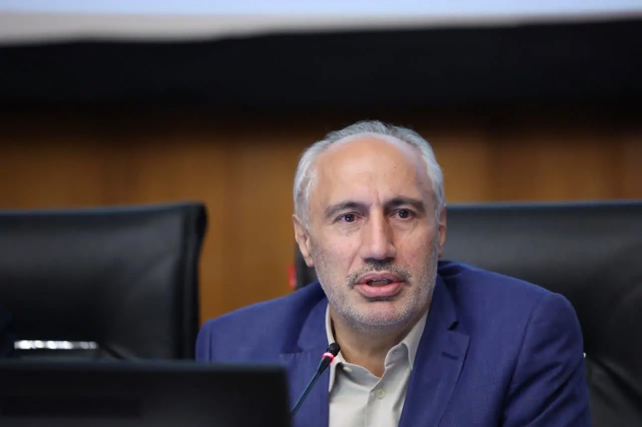 افتتاح یک‌هزار و ۱۶۲ طرح در استان کرمان در هفته دولت