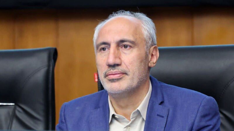 عدالت در توسعه مناطق محروم از اولویت‌های دولت