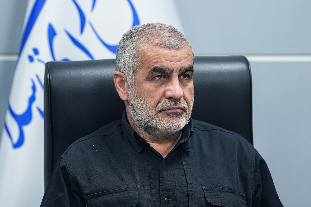 کرمان رصد