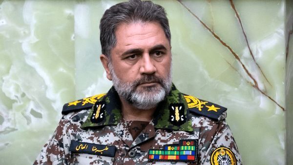 کرمان رصد