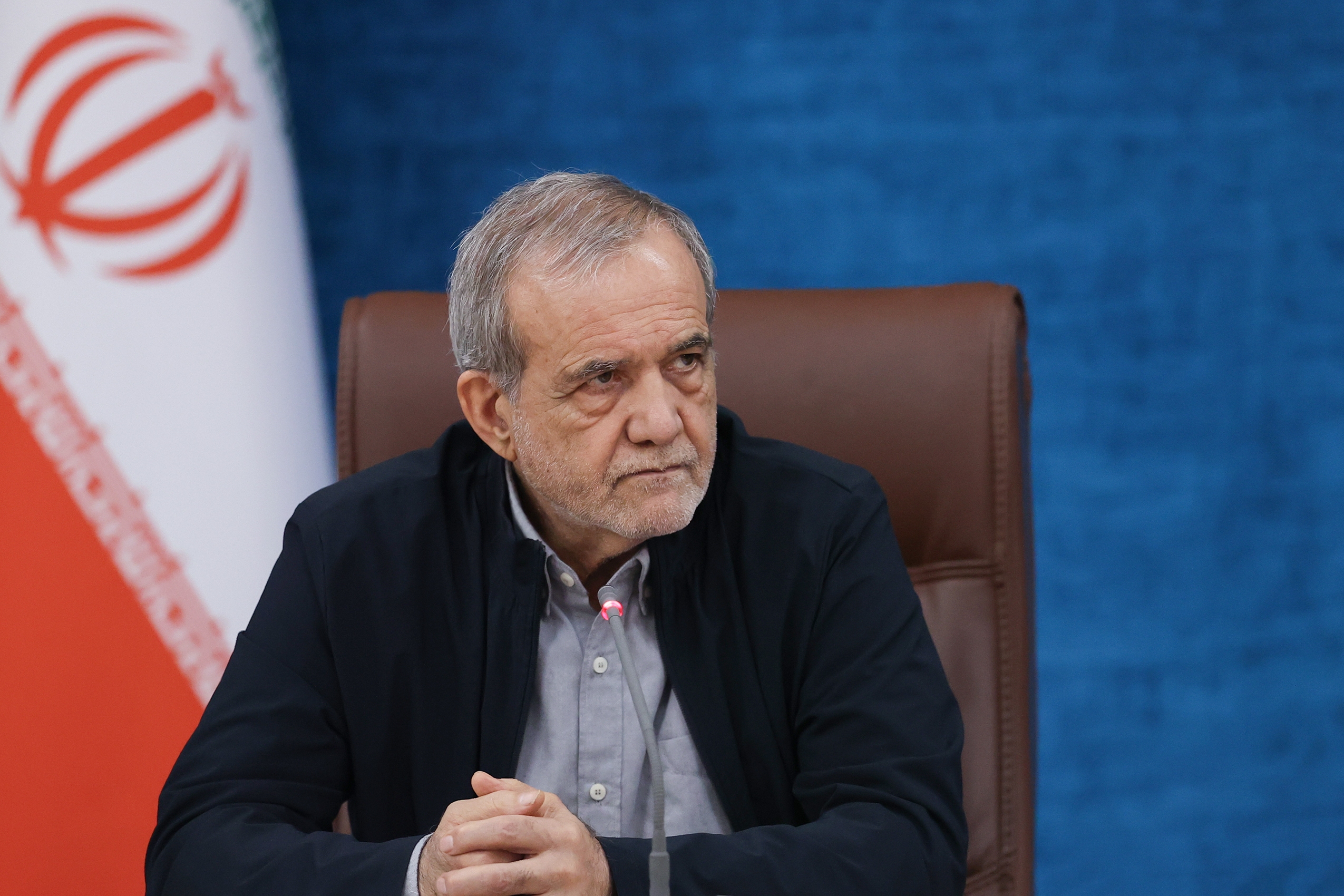 کرمان رصد