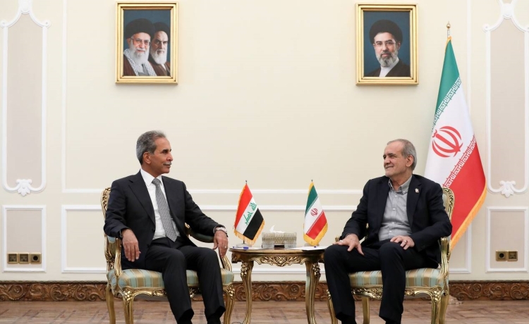 کرمان رصد