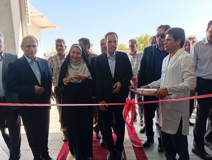 کرمان رصد
