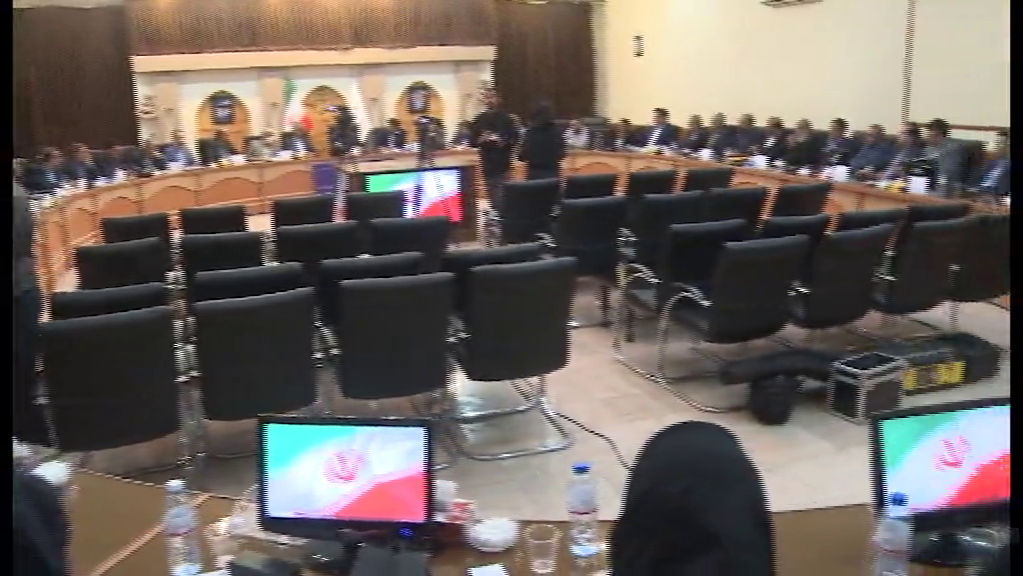 کرمان رصد