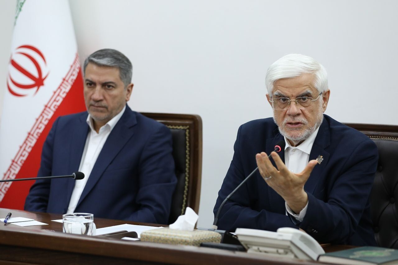 کرمان رصد