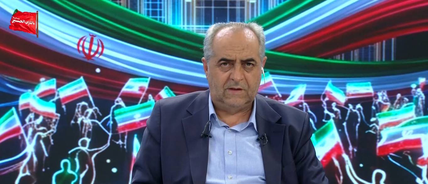 کرمان رصد