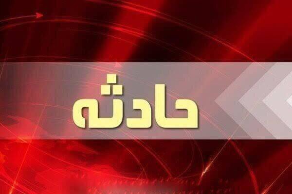 فوت ۲ کودک در دو حادثه رانندگی شهرستان رفسنجان | آخرین خبر