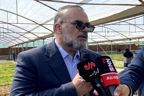کرمان رصد