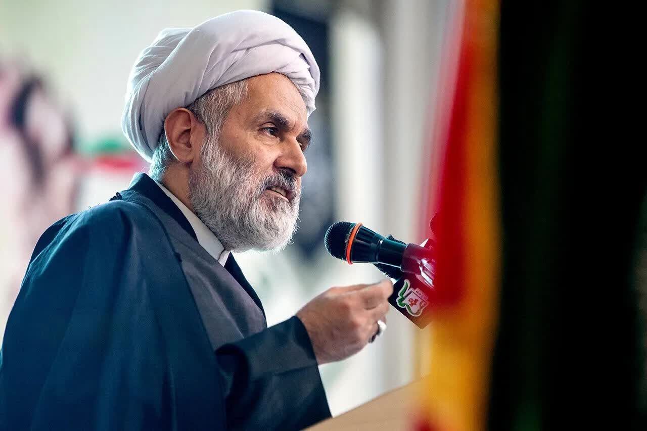 کرمان رصد