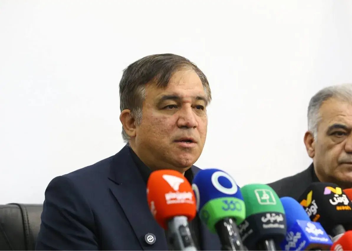 کرمان رصد