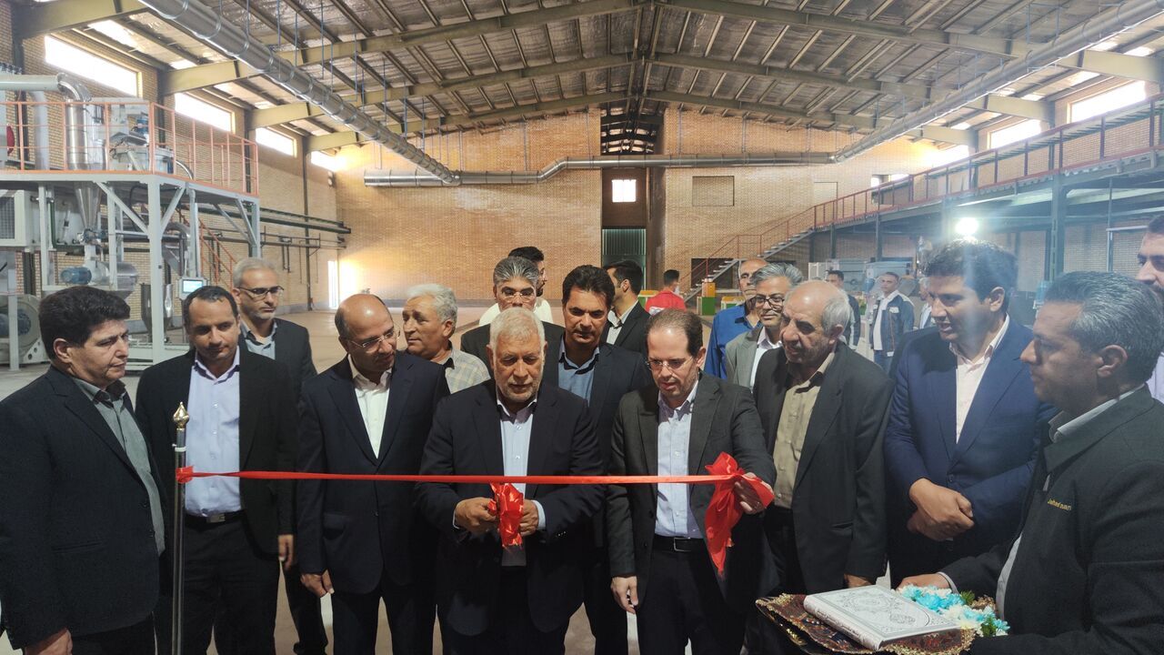 کرمان رصد