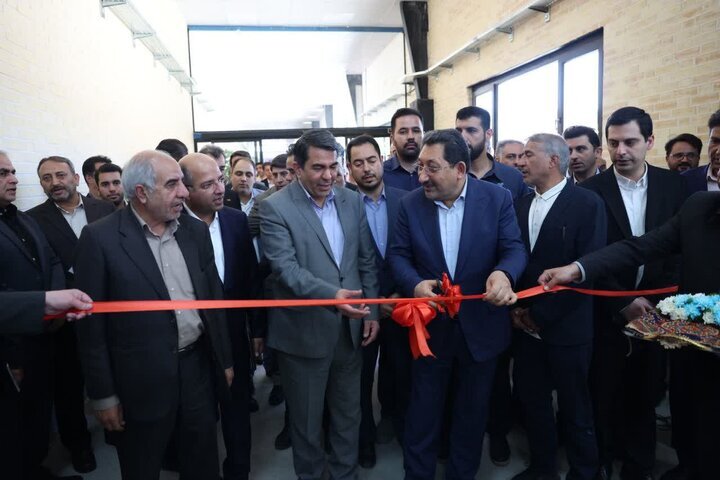 کرمان رصد