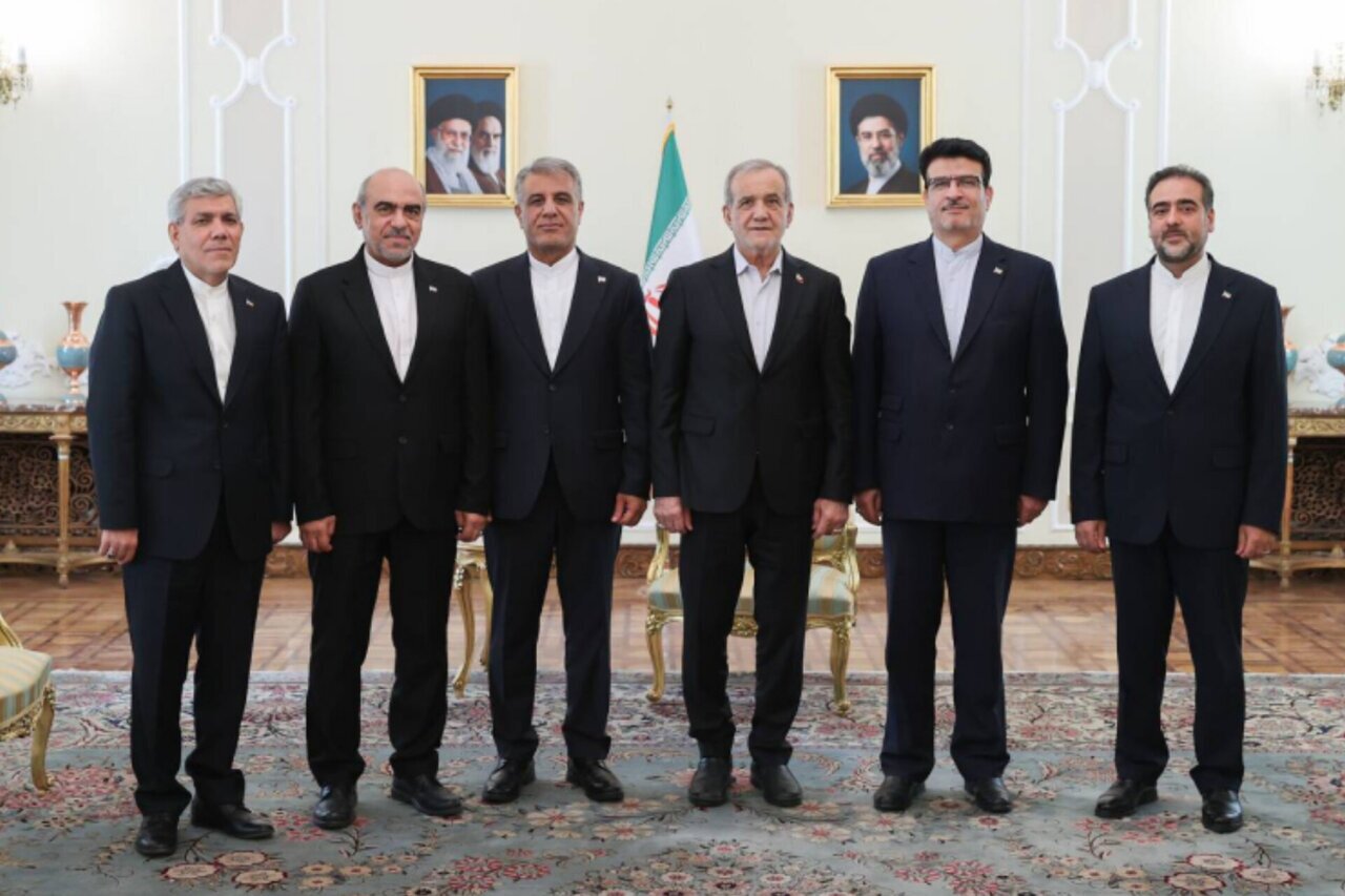 کرمان رصد