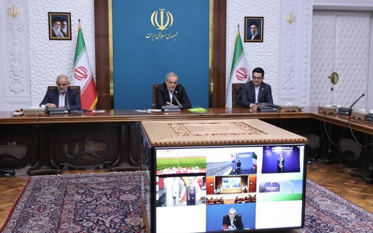 کرمان رصد