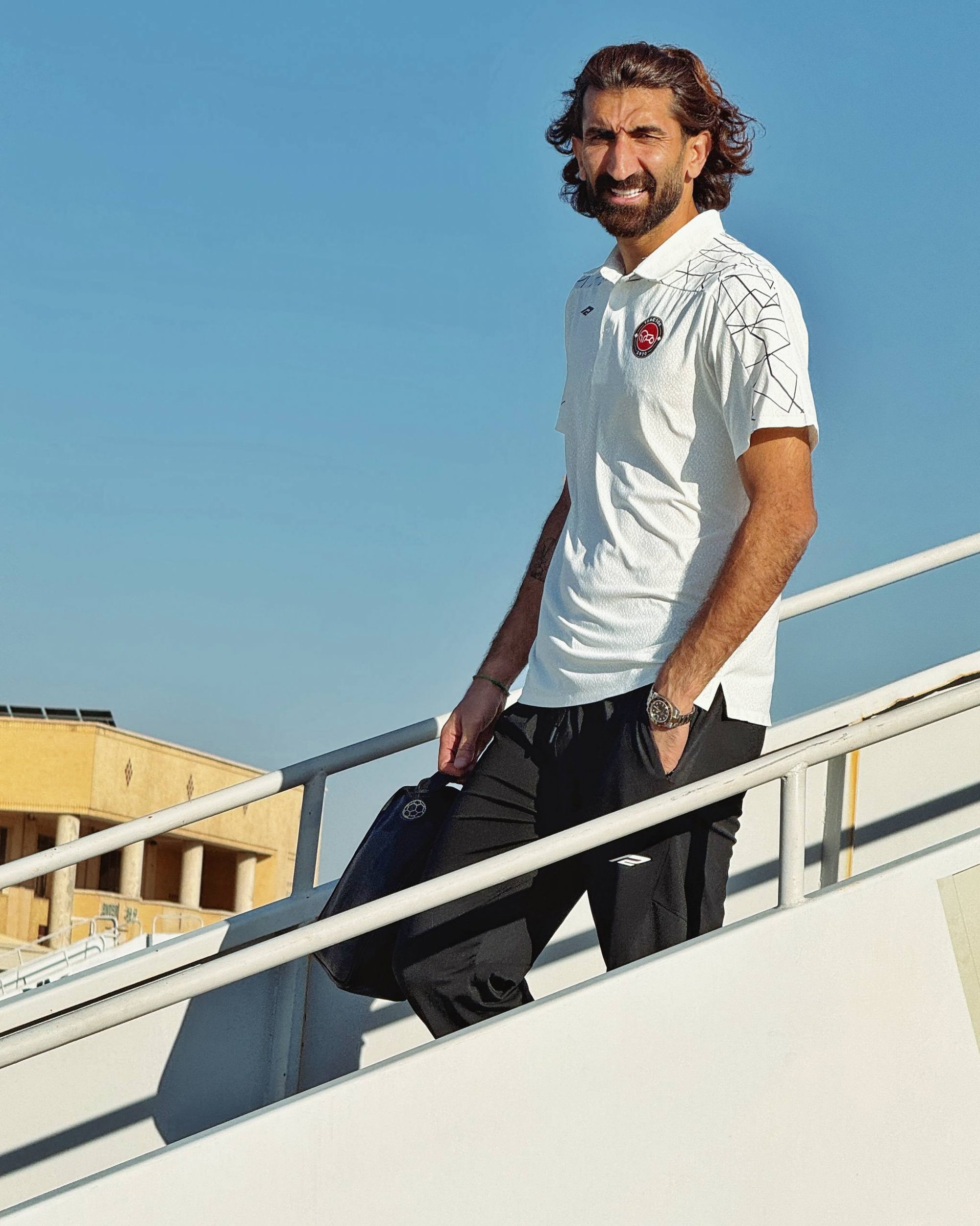 کرمان رصد