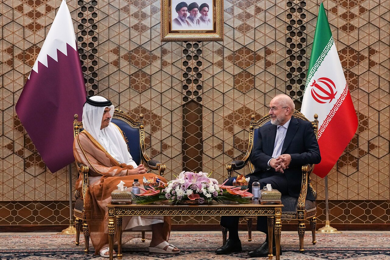 کرمان رصد