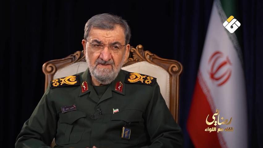 بازگشایی‌ تنگه‌هرمز‌ به‌ اجرای‌شروط‌ایران‌از‌طرف‌آمریکا‌بستگی‌دارد