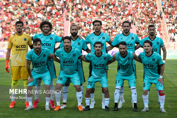 کرمان رصد