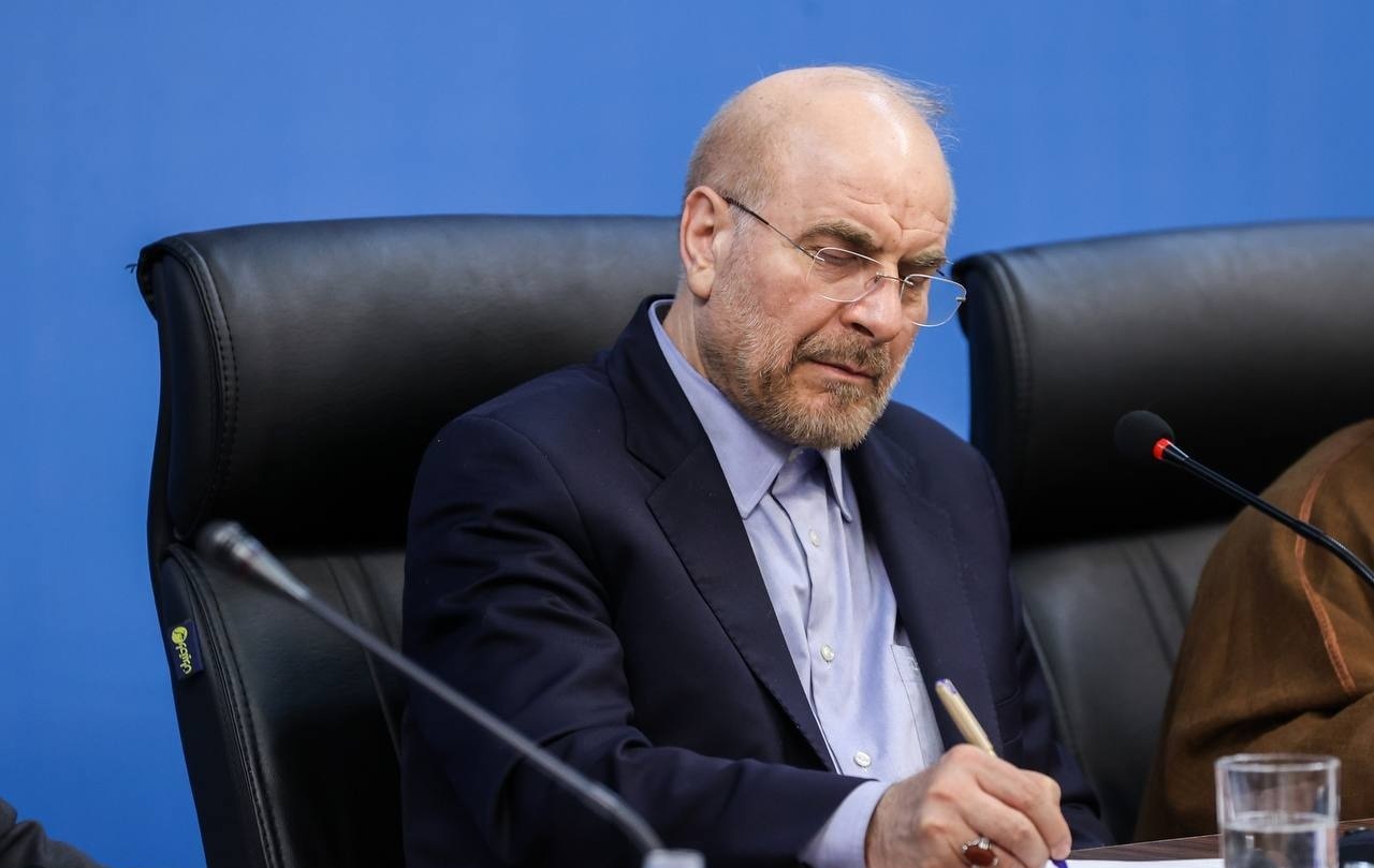 کرمان رصد