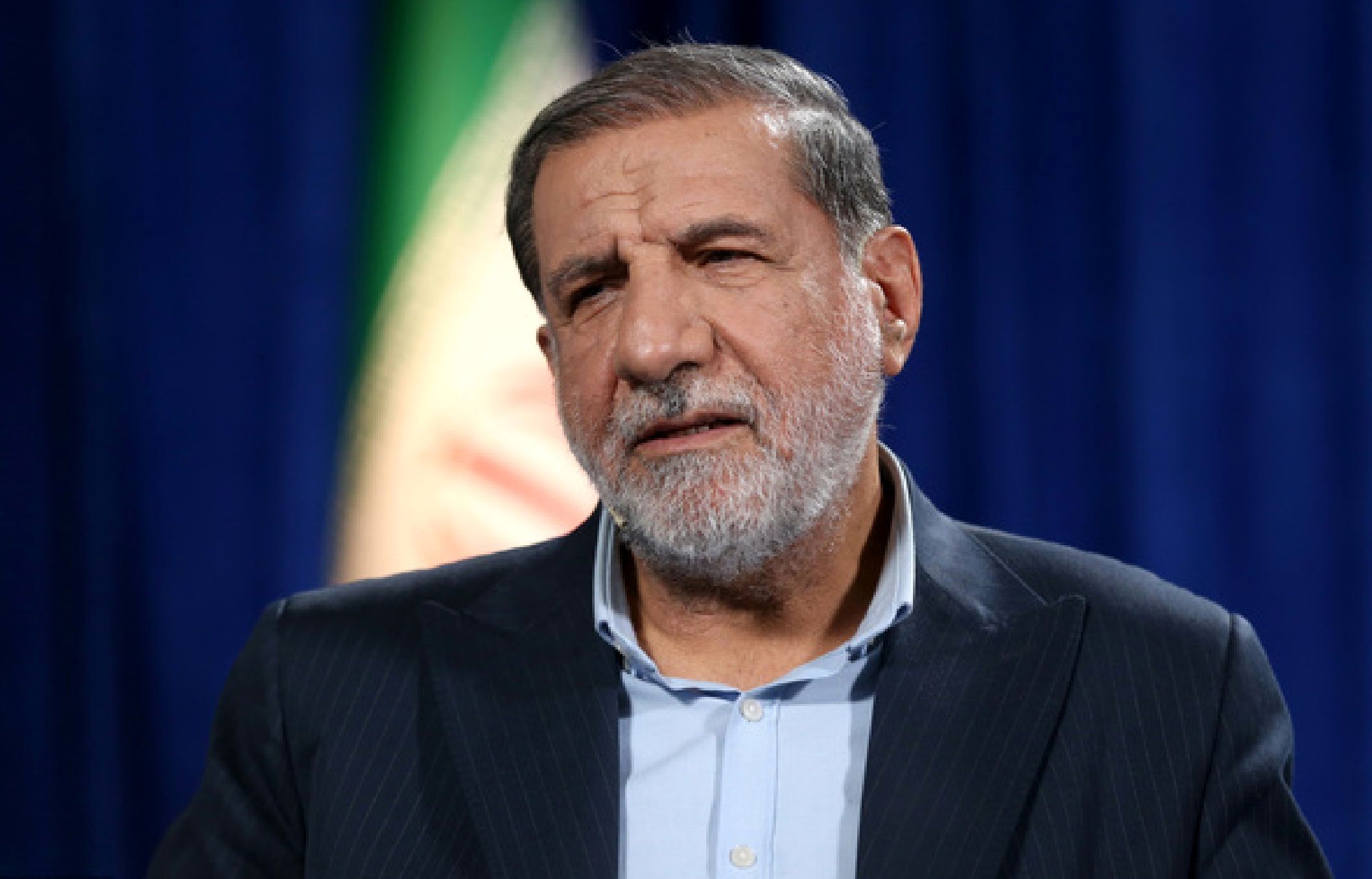 کرمان رصد