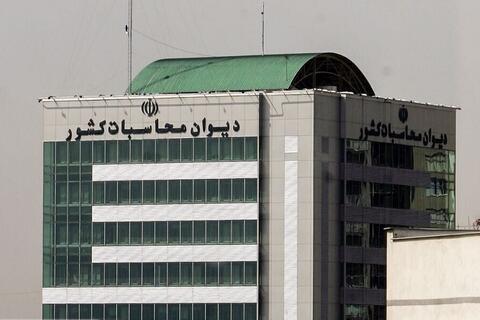 کرمان رصد