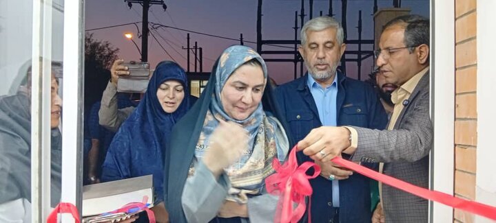 کرمان رصد